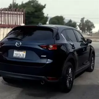 Expert Car Window Tinting