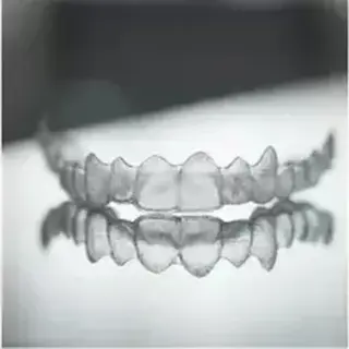 Implantes Dentales desde $799