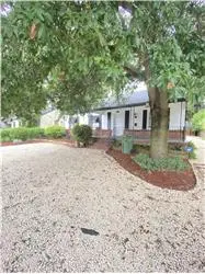 Propiedad de alquiler con 3 dormitorios y 2 baños en Savannah