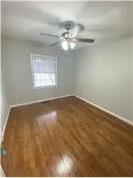 Propiedad de alquiler con 3 dormitorios y 2 baños en Savannah