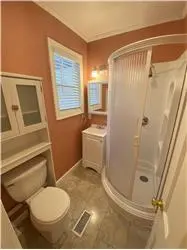 Propiedad de alquiler con 3 dormitorios y 2 baños en Savannah