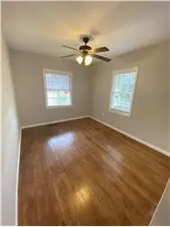 Propiedad de alquiler con 3 dormitorios y 2 baños en Savannah