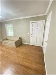 Propiedad de alquiler con 3 dormitorios y 2 baños en Savannah
