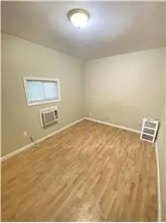 Propiedad de alquiler con 3 dormitorios y 2 baños en Savannah