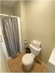 Propiedad de alquiler con 3 dormitorios y 2 baños en Savannah