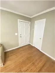 Propiedad de alquiler con 3 dormitorios y 2 baños en Savannah