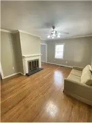 Propiedad de alquiler con 3 dormitorios y 2 baños en Savannah