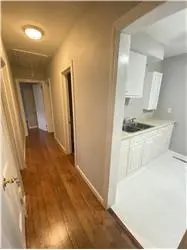 Propiedad de alquiler con 3 dormitorios y 2 baños en Savannah