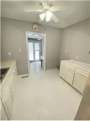Propiedad de alquiler con 3 dormitorios y 2 baños en Savannah