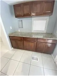 Propiedad de alquiler con 3 dormitorios y 2 baños en Savannah