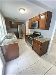 Propiedad de alquiler con 3 dormitorios y 2 baños en Savannah