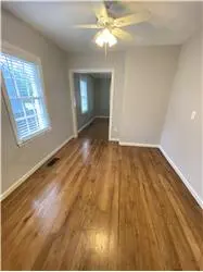 Propiedad de alquiler con 3 dormitorios y 2 baños en Savannah