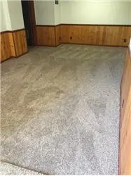 Propiedad de alquiler con 3 dormitorios y 1 baño en Wintersville