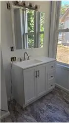 Propiedad de alquiler con 3 dormitorios y 1 baño en Wintersville