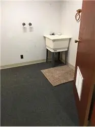 Propiedad de alquiler con 3 dormitorios y 1 baño en Wintersville