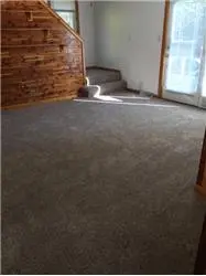 Propiedad de alquiler con 3 dormitorios y 1 baño en Wintersville
