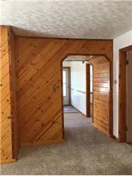 Propiedad de alquiler con 3 dormitorios y 1 baño en Wintersville