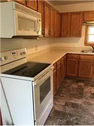 Propiedad de alquiler con 3 dormitorios y 1 baño en Wintersville