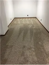 Propiedad de alquiler con 3 dormitorios y 1 baño en Wintersville