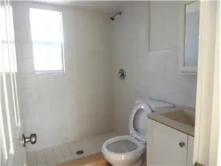 Propiedad de alquiler con 3 dormitorios y 2 baños en Lake Worth Beach