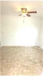 Propiedad de alquiler con 3 dormitorios y 2 baños en Lake Worth Beach