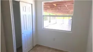 Propiedad de alquiler con 3 dormitorios y 2 baños en Lake Worth Beach
