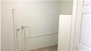 Propiedad de alquiler con 3 dormitorios y 2 baños en Lake Worth Beach