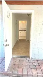 Propiedad de alquiler con 3 dormitorios y 2 baños en Lake Worth Beach