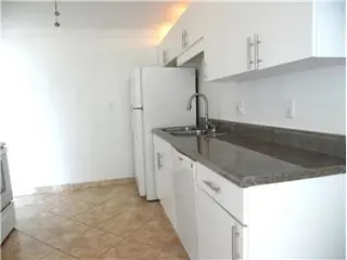 Propiedad de alquiler con 3 dormitorios y 2 baños en Lake Worth Beach