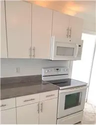 Propiedad de alquiler con 3 dormitorios y 2 baños en Lake Worth Beach