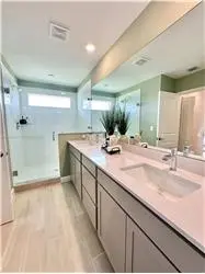 Propiedad de alquiler con 4 dormitorios y 3.5 baños en LOXAHATCHEE