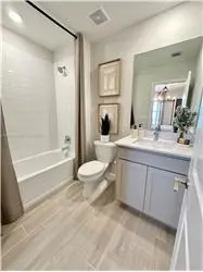 Propiedad de alquiler con 4 dormitorios y 3.5 baños en LOXAHATCHEE