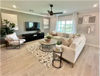 Propiedad de alquiler con 4 dormitorios y 3.5 baños en LOXAHATCHEE