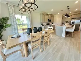 Propiedad de alquiler con 4 dormitorios y 3.5 baños en LOXAHATCHEE