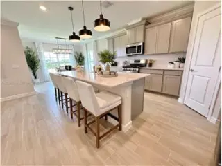 Propiedad de alquiler con 4 dormitorios y 3.5 baños en LOXAHATCHEE