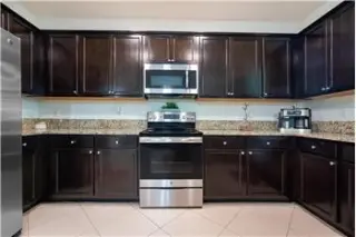 Propiedad en alquiler con 3 dormitorios y 2.5 baños en COCONUT CREEK