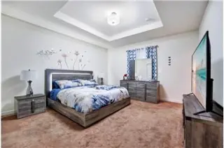 Propiedad en alquiler con 3 dormitorios y 2.5 baños en COCONUT CREEK