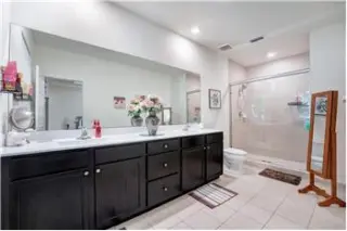 Propiedad en alquiler con 3 dormitorios y 2.5 baños en COCONUT CREEK
