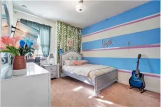 Propiedad en alquiler con 3 dormitorios y 2.5 baños en COCONUT CREEK