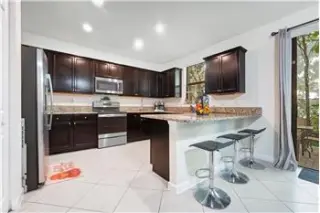 Propiedad en alquiler con 3 dormitorios y 2.5 baños en COCONUT CREEK