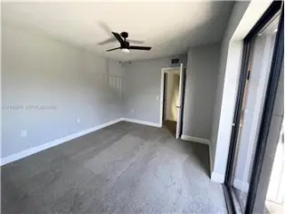 Propiedad de alquiler con 2 dormitorios y 2.5 baños en WEST PALM BEACH
