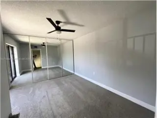 Propiedad de alquiler con 2 dormitorios y 2.5 baños en WEST PALM BEACH