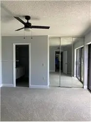 Propiedad de alquiler con 2 dormitorios y 2.5 baños en WEST PALM BEACH