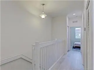 Propiedad de alquiler con 3 dormitorios y 2.5 baños en WEST PALM BEACH