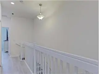 Propiedad de alquiler con 3 dormitorios y 2.5 baños en WEST PALM BEACH