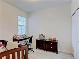 Propiedad de alquiler con 3 dormitorios y 2.5 baños en WEST PALM BEACH