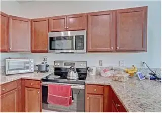 Propiedad de alquiler con 3 dormitorios y 2.5 baños en WEST PALM BEACH