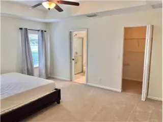 Propiedad de alquiler con 3 dormitorios y 2 baños en WEST PALM BEACH