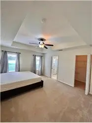 Propiedad de alquiler con 3 dormitorios y 2 baños en WEST PALM BEACH