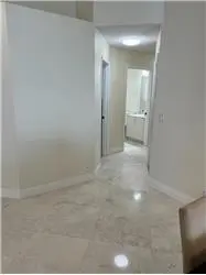 Propiedad de alquiler con 3 dormitorios y 2 baños en WEST PALM BEACH
